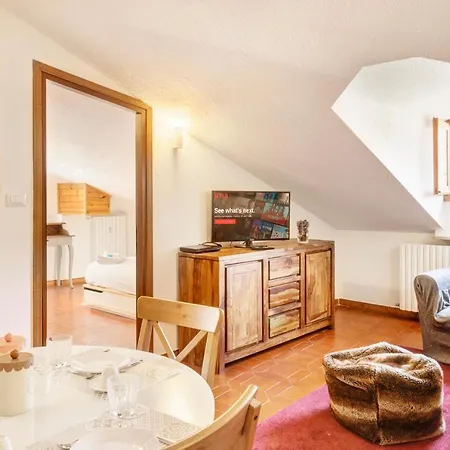 Eagle House - Box Gratuito Apartamento *