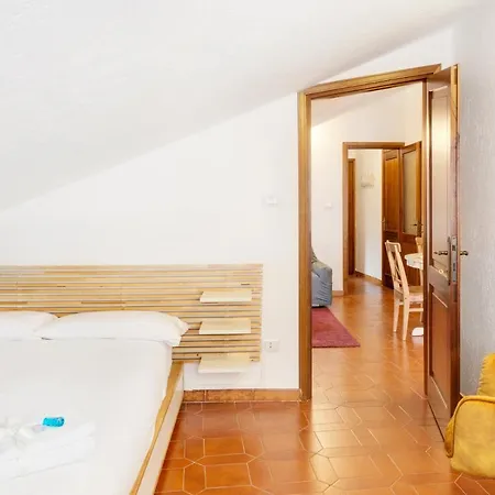 Eagle House - Box Gratuito Apartament Pré-Saint-Didier