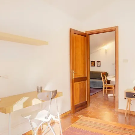 Apartamento Eagle House - Box Gratuito *