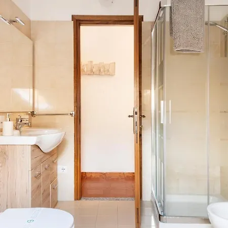 Apartament Eagle House - Box Gratuito *